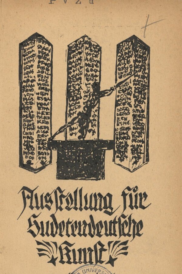 1928-sudetendeutsche-kunst-2-katalog-001-moravska-zemska-knihovna.jpeg